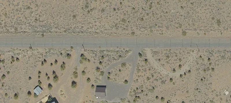 Residential Land Lot