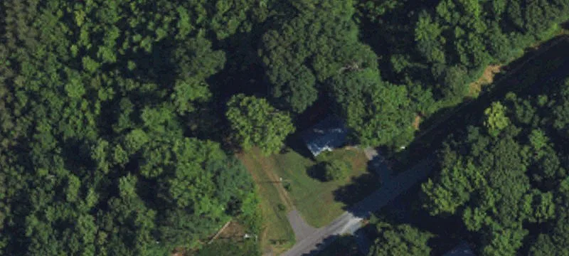 Land / Undeveloped