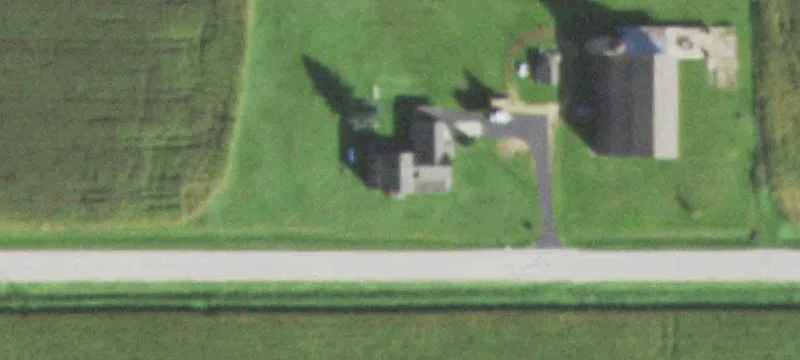 Land
