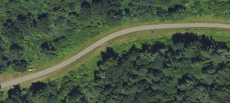 Agricultural Land Tract