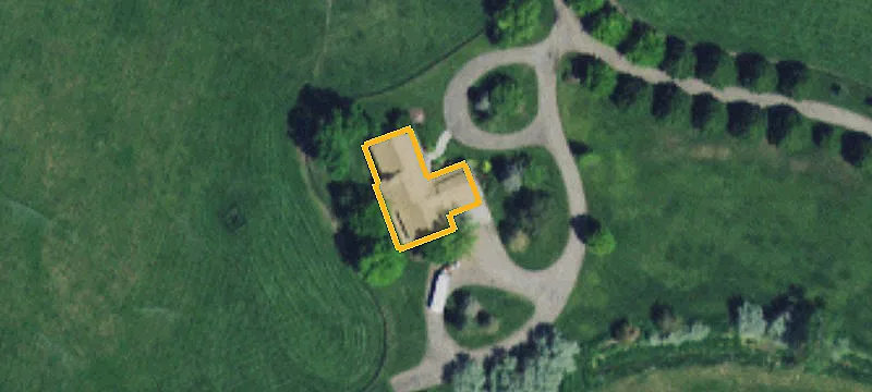 Farm