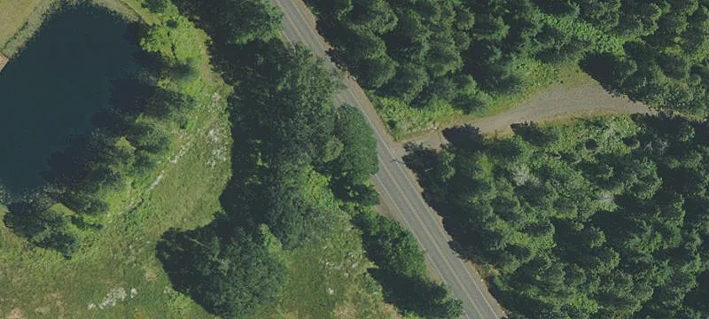 Agricultural Land Parcel