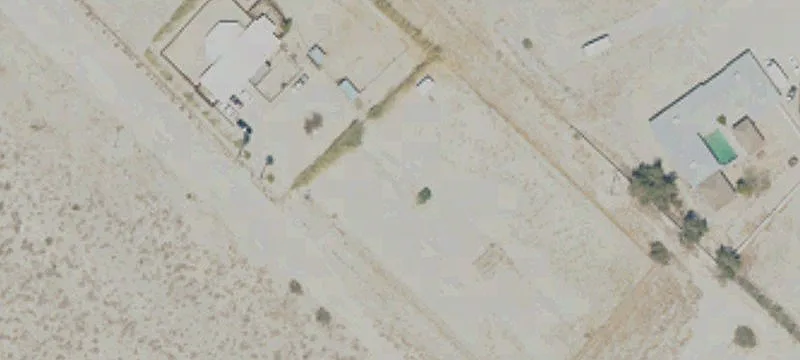 Mixed-Use Development Land Opportunity