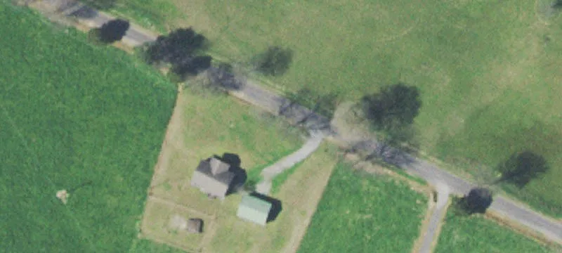 Unrestricted Cleared Land Parcel