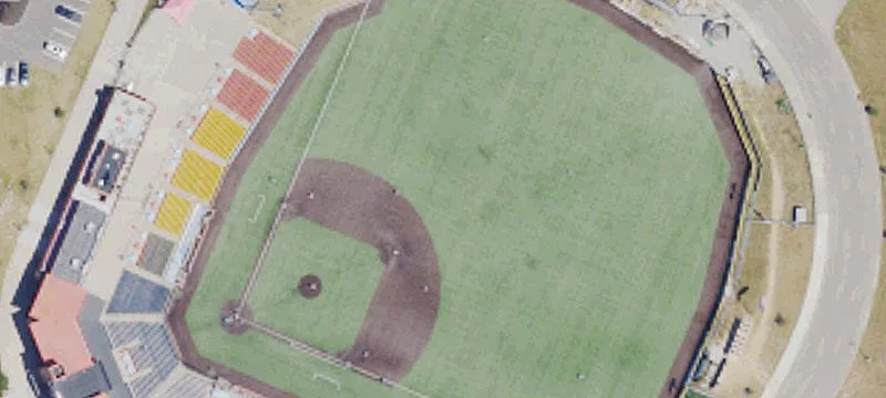 Commercial Development Land Adjacent Stadium