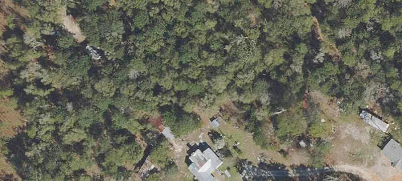 Residential Home Lot Land