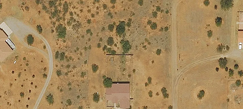 Residential Development Land Parcel