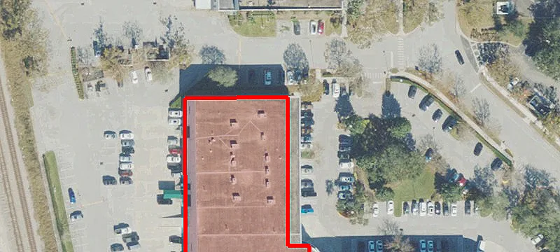 Medical Office Space For Lease