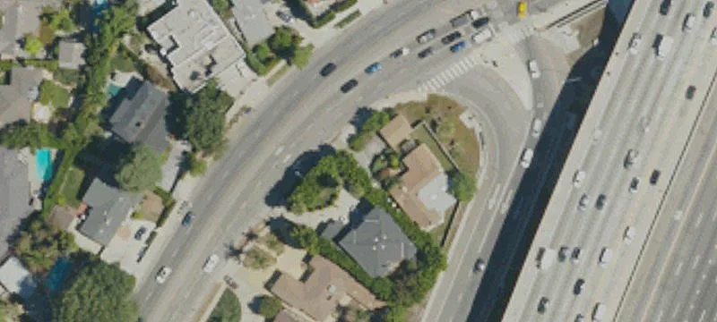 Mixed-Use Development Land Opportunity