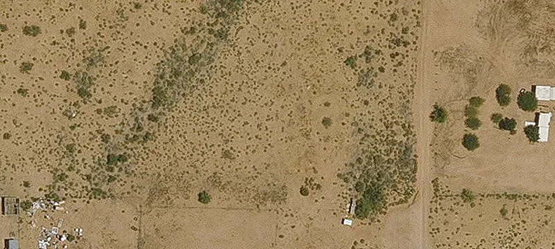 Residential Development Land Parcel