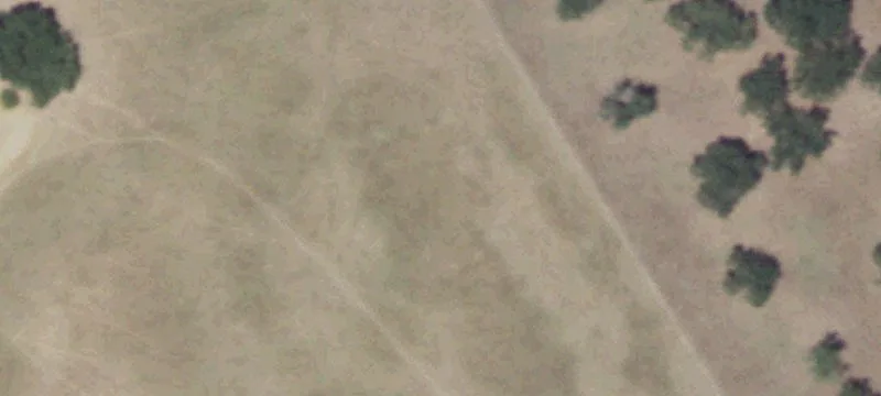 Lakefront Residential Lot