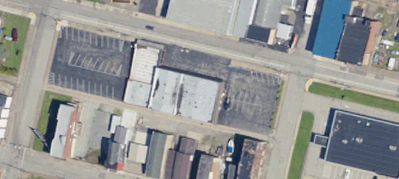 Retail Property for Sale