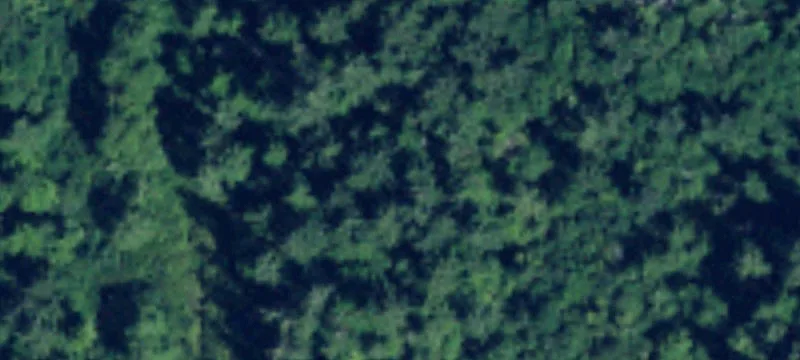 Land Parcel with RV Septic