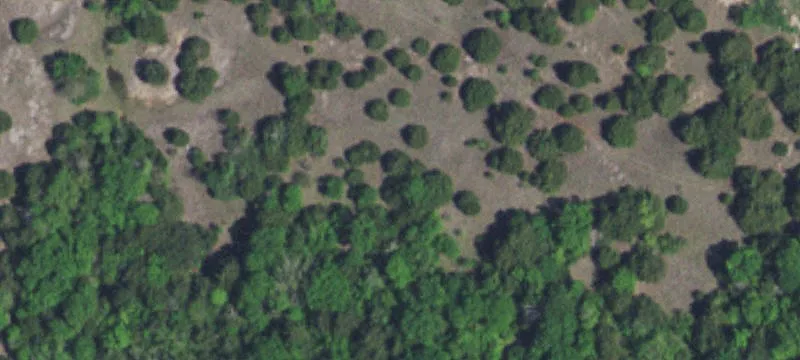 Waterfront Building Lot