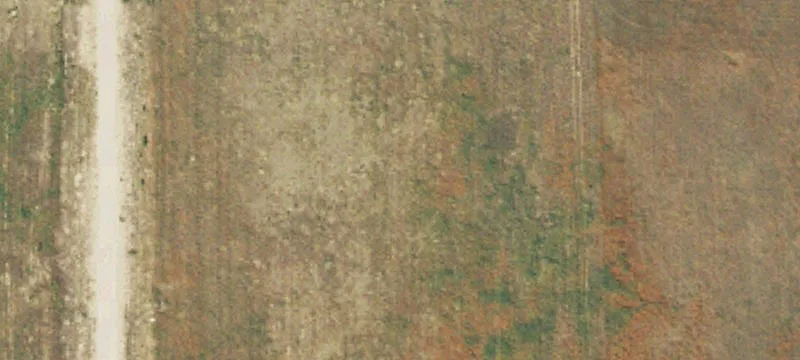 2-Acre Residential Lot in Subdivision