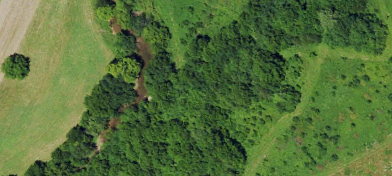 Agricultural Land Parcel