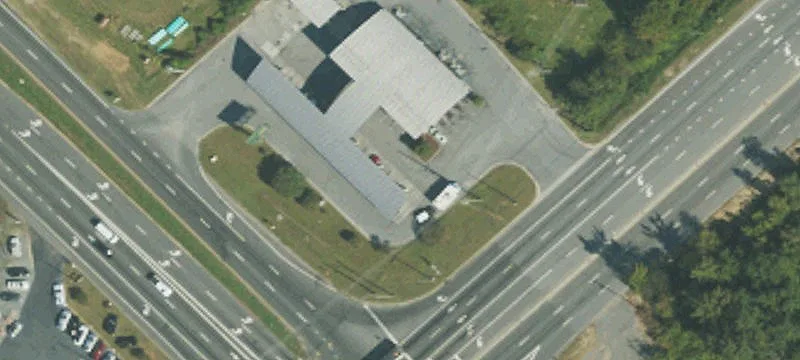 Specialty Commercial Property