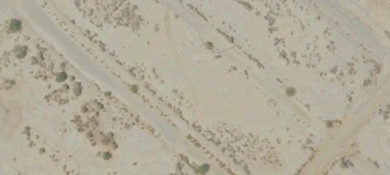 Vacant Residential Land Lot