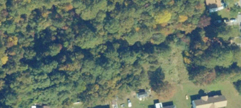 Cleared Residential Lot with Septic