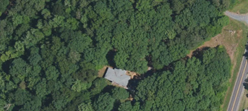 Residential Home Lot