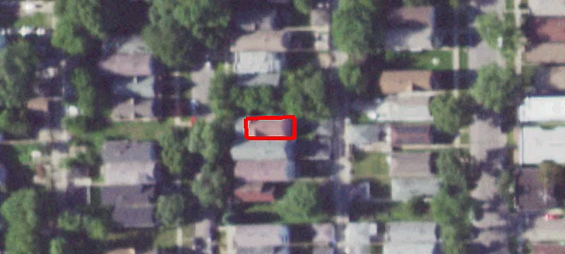 Historic Multi-Unit Income Property
