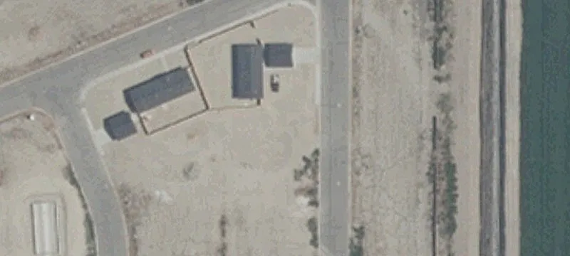 Residential Home Lot Community Land
