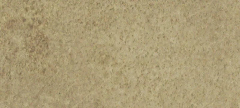 Residential Buildable Land Lot