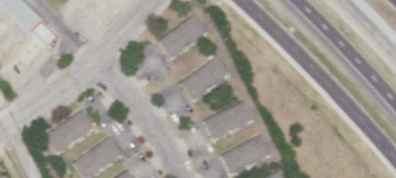 Value-Add Fourplex Investment