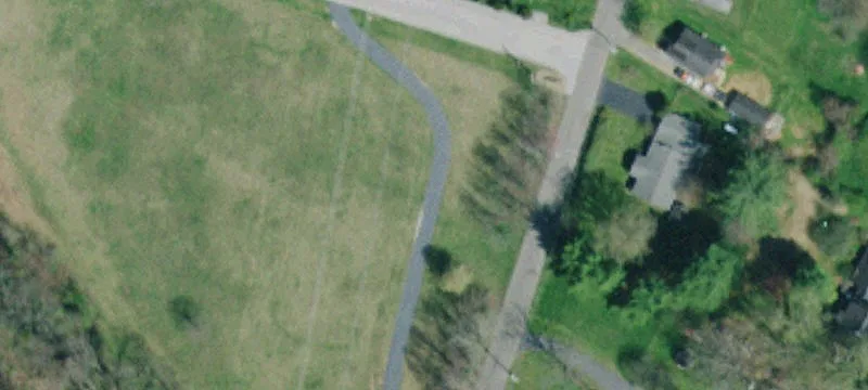 Multi-Family Development Land