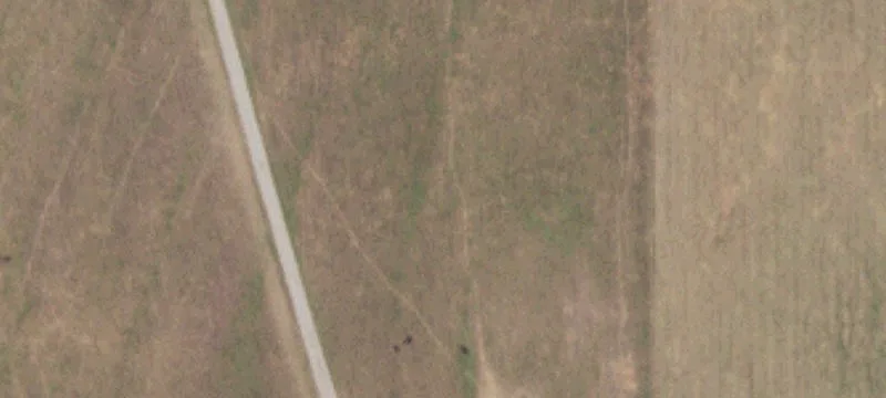 Horse Property with RV Barn
