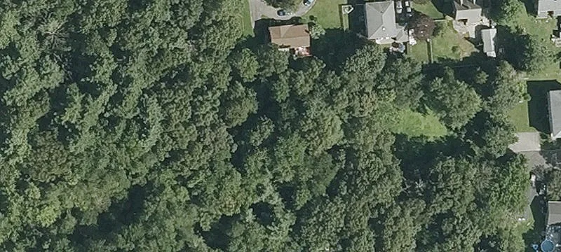 Residential Development Land Parcel