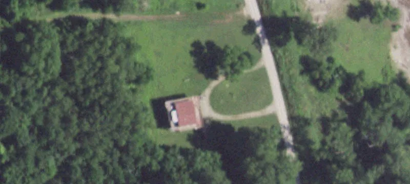 Land