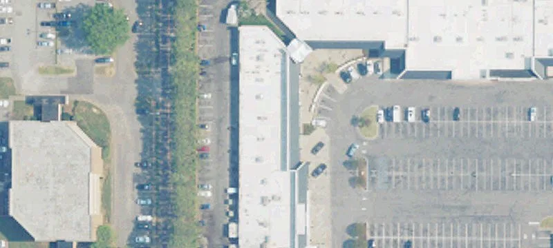 Inline Retail Suite