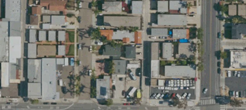 Renovated 3-Unit Income Property