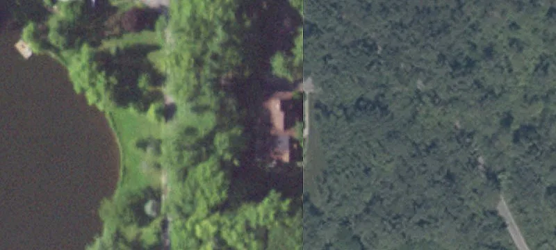 Land
