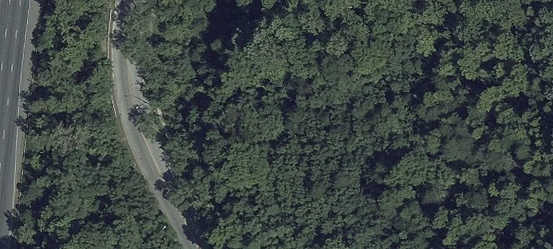 Commercial Land Parcel