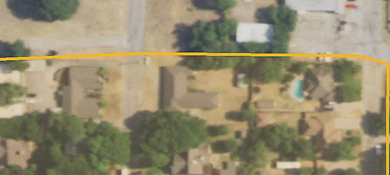 Lots & Acreage / Unimproved Land