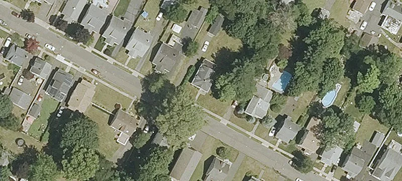 Multi Family