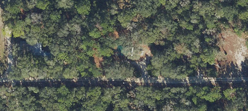 Residential Land Lots