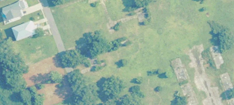 Residential Development Lots