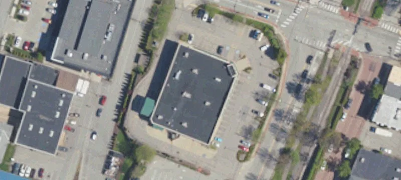 Single-tenant Walgreens Absolute NNN