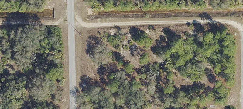 Adjacent Residential Lots for Sale