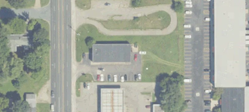 Absolute NNN Specialty Property Lease