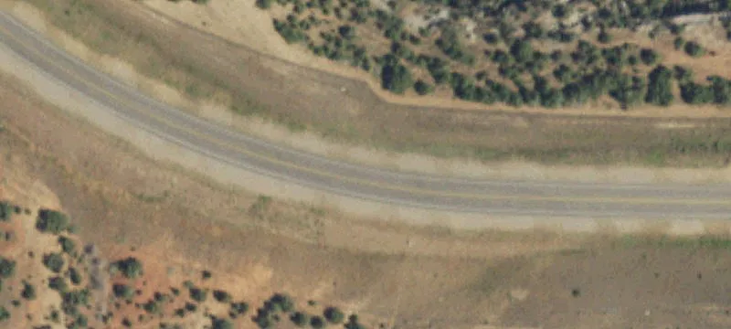 Fully Fenced Hunting Land Retreat