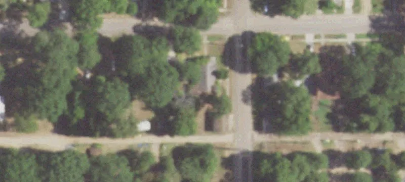 Duplex with Efficiency