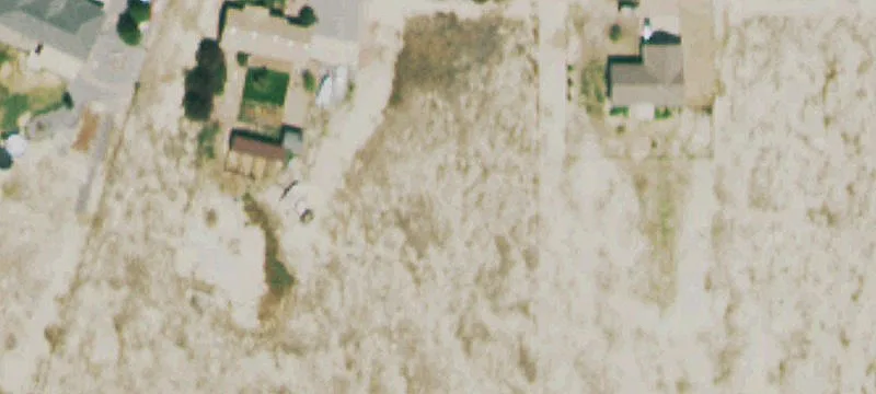 Level A-3 Horse-Friendly Building Lot