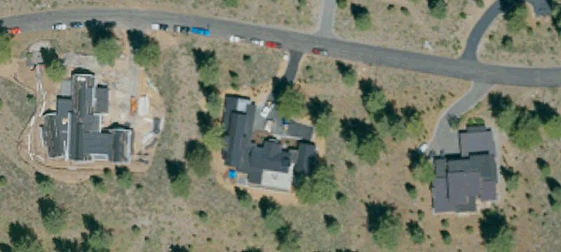 Specialty Property for Sale