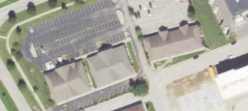 Single-Tenant Medical Facilities Portfolio