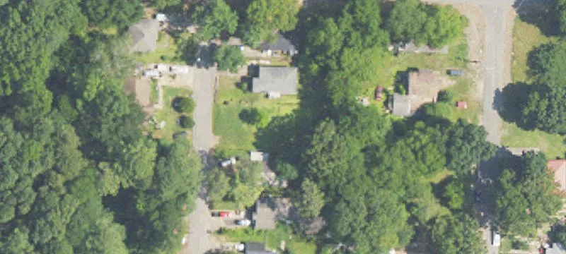 Residential Development Land Parcel