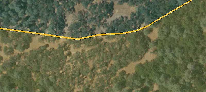 Residential Development Land Parcel